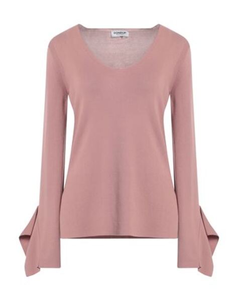  Dondup - Maille - Pullover - On Yoox.com 