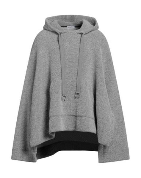  Dondup - Maille - Pullover - On Yoox.com 