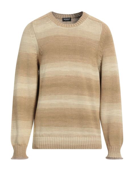  Dondup - Maille - Pullover - On Yoox.com 