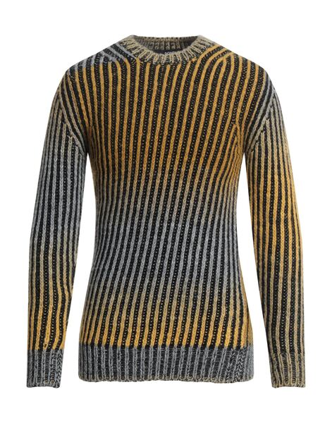  Dondup - Maille - Pullover - On Yoox.com 