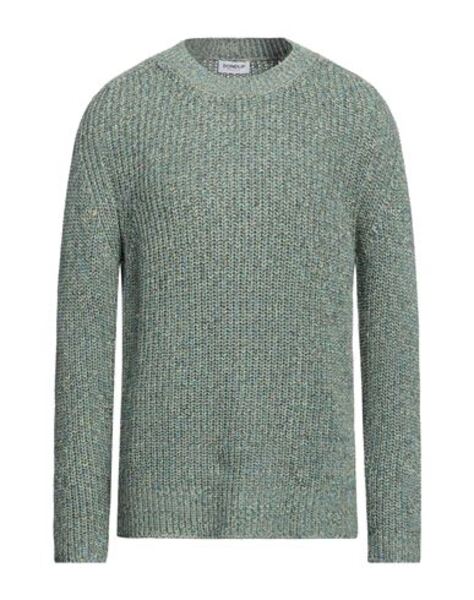  Dondup - Maille - Pullover - On Yoox.com 