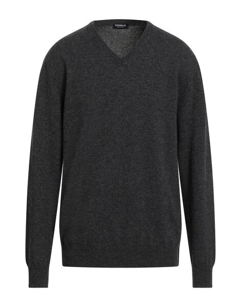  Dondup - Maille - Pullover - On Yoox.com 