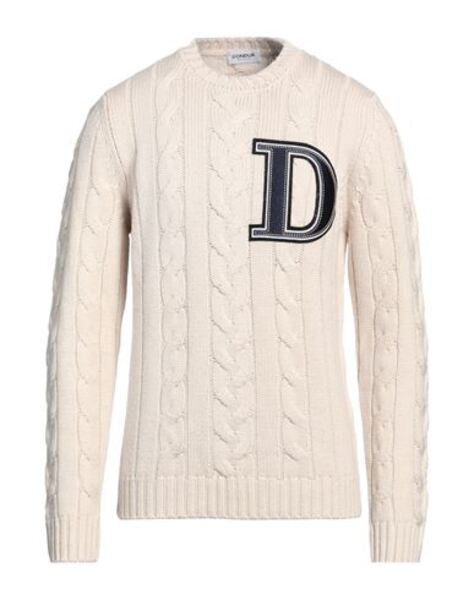  Dondup - Maille - Pullover - On Yoox.com 