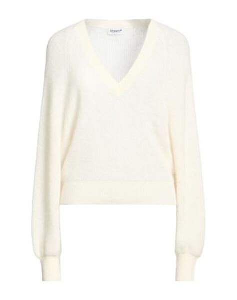  Dondup - Maille - Pullover - On Yoox.com 