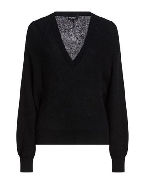  Dondup - Maille - Pullover - On Yoox.com 