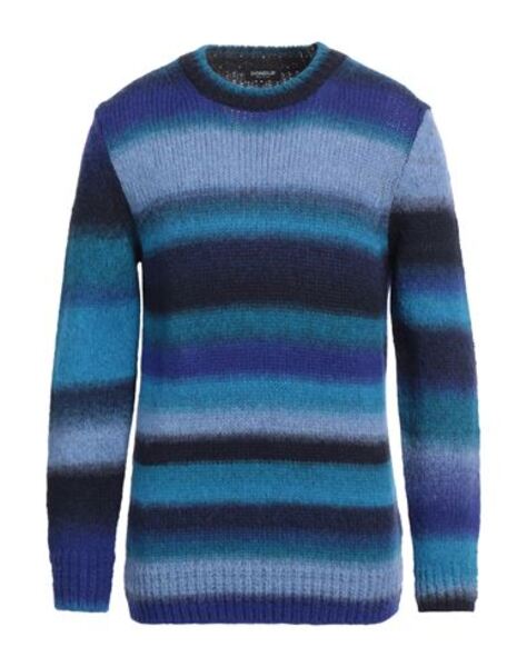  Dondup - Maille - Pullover - On Yoox.com 
