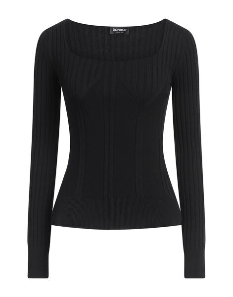  Dondup - Maille - Pullover - On Yoox.com 