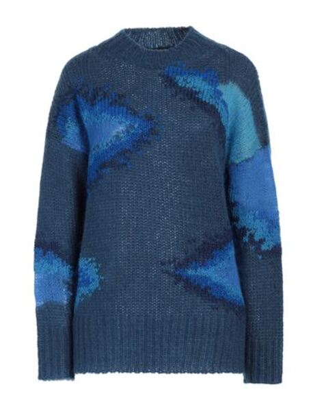  Dondup - Maille - Pullover - On Yoox.com 