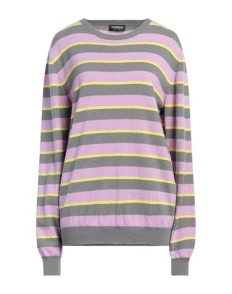  Dondup - Maille - Pullover - On Yoox.com 