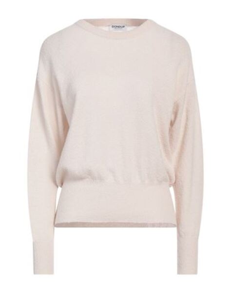  Dondup - Maille - Pullover - On Yoox.com 