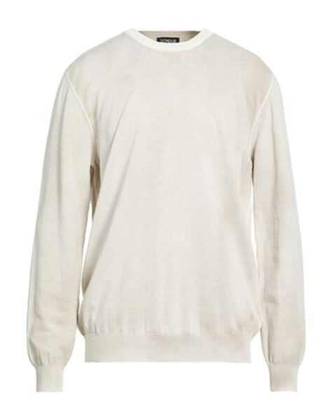 Dondup - Maille - Pullover - On Yoox.com 