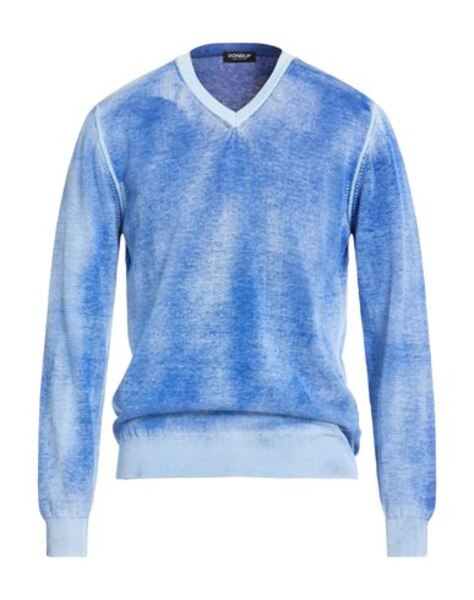  Dondup - Maille - Pullover - On Yoox.com 
