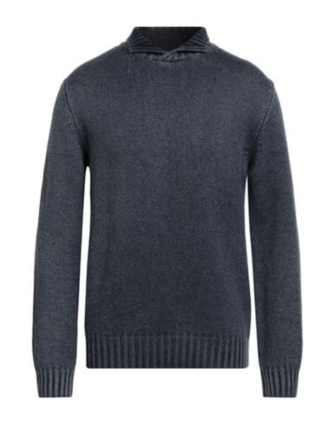  Dondup - Maille - Pullover - On Yoox.com 