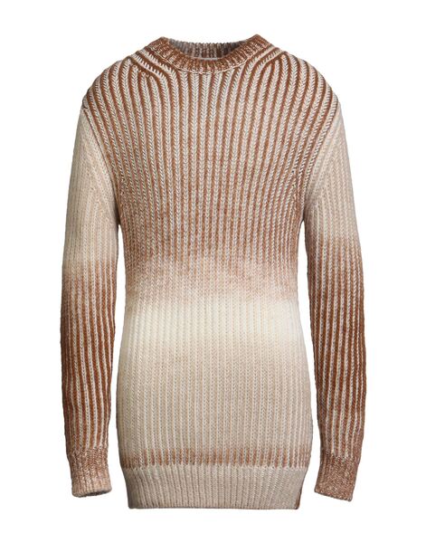  Dondup - Maille - Pullover - On Yoox.com 