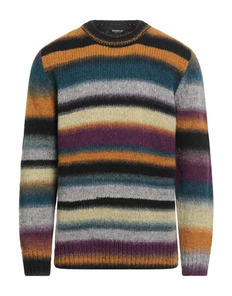  Dondup - Maille - Pullover - On Yoox.com 