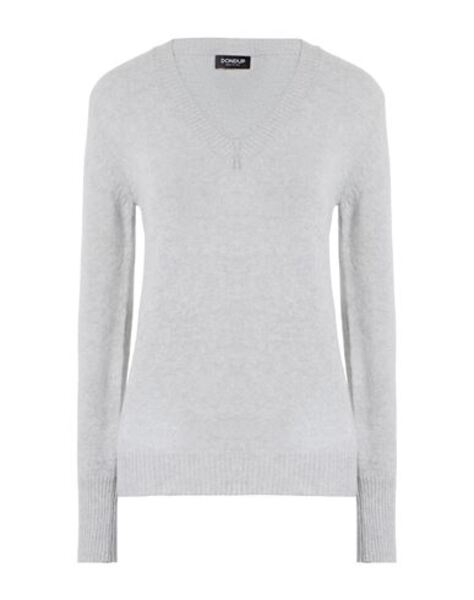  Dondup - Maille - Pullover - On Yoox.com 