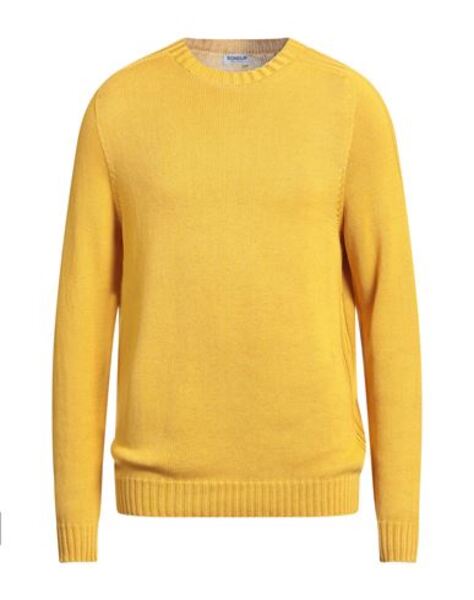  Dondup - Maille - Pullover - On Yoox.com 