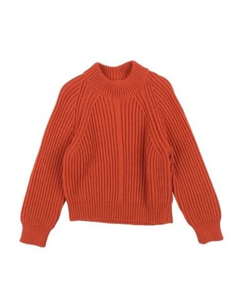  Dondup - Maille - Pullover - On Yoox.com 
