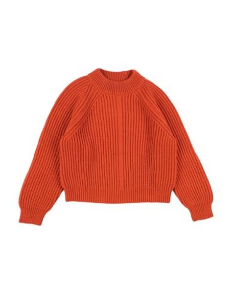  Dondup - Maille - Pullover - On Yoox.com 