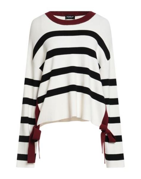  Dondup - Maille - Pullover - On Yoox.com 