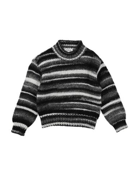  Dondup - Maille - Pullover - On Yoox.com 