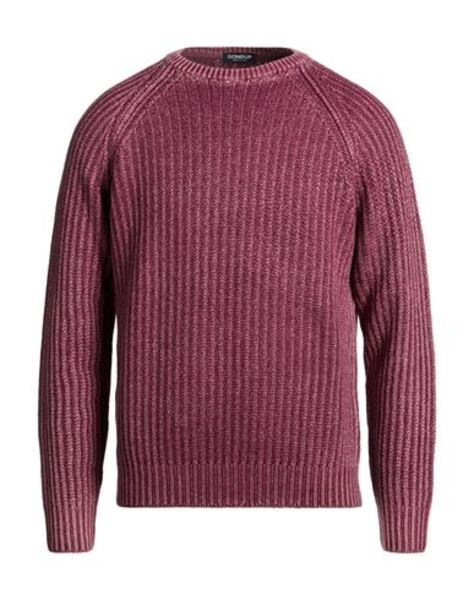  Dondup - Maille - Pullover - On Yoox.com 