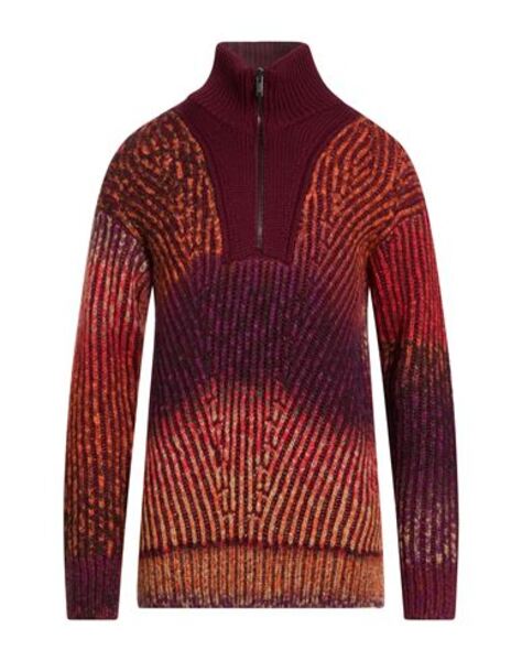  Dondup - Maille - Pullover - On Yoox.com 