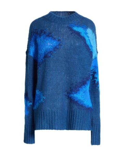  Dondup - Maille - Pullover - On Yoox.com 