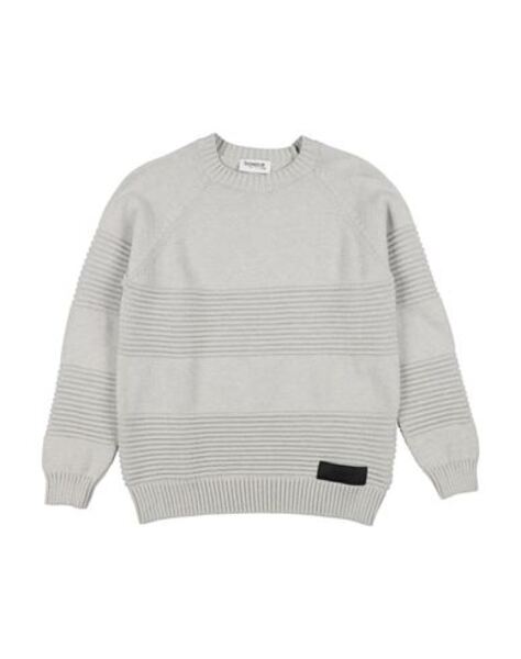  Dondup - Maille - Pullover - On Yoox.com 