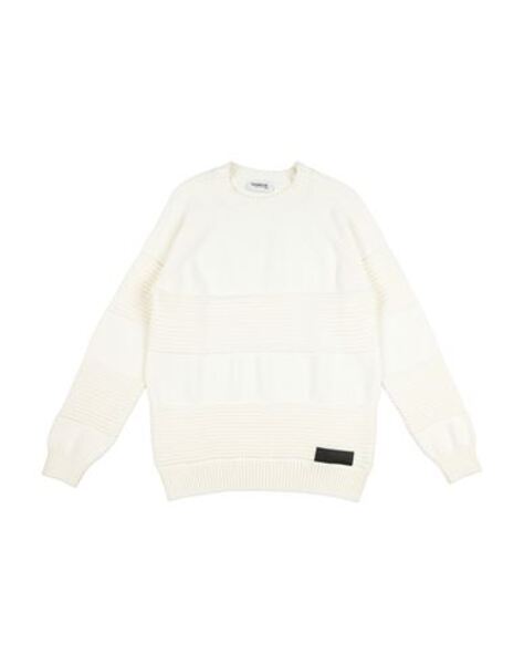  Dondup - Maille - Pullover - On Yoox.com 