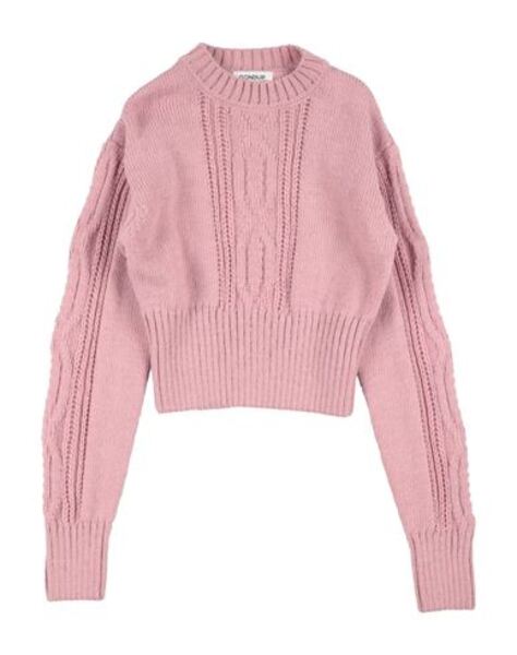  Dondup - Maille - Pullover - On Yoox.com 