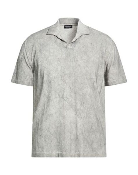  Dondup - Maille - Pullover - On Yoox.com 