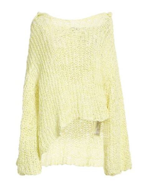  Dondup - Maille - Pullover - On Yoox.com 
