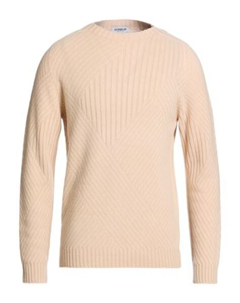  Dondup - Maille - Pullover - On Yoox.com 