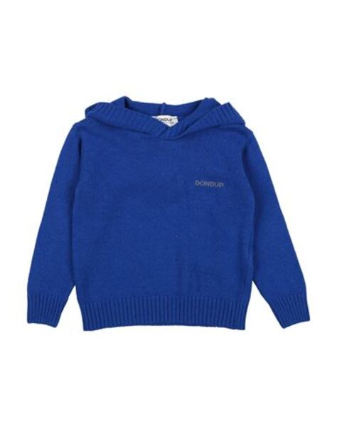  Dondup - Maille - Pullover - On Yoox.com 