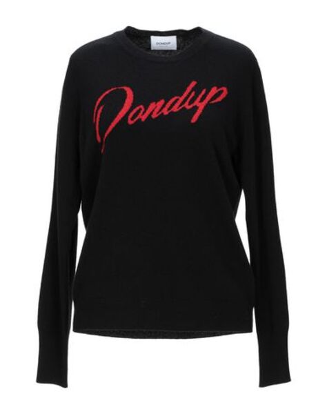  Dondup - Maille - Pullover - On Yoox.com 
