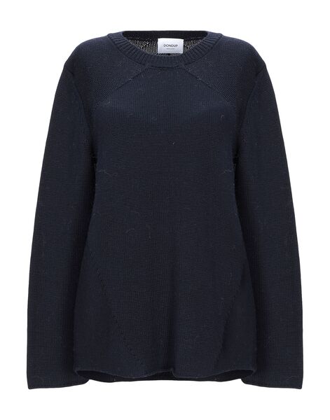  Dondup - Maille - Pullover - On Yoox.com 