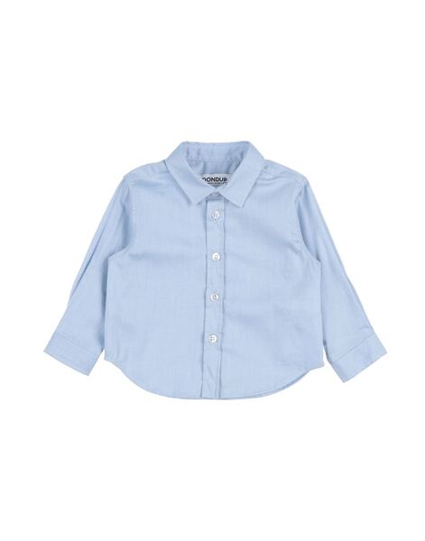  Dondup - Tops - Chemises - On Yoox.com 