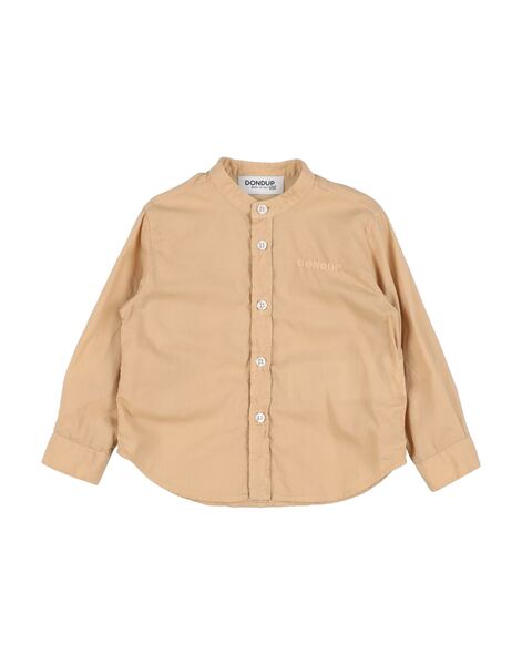  Dondup - Tops - Chemises - On Yoox.com 