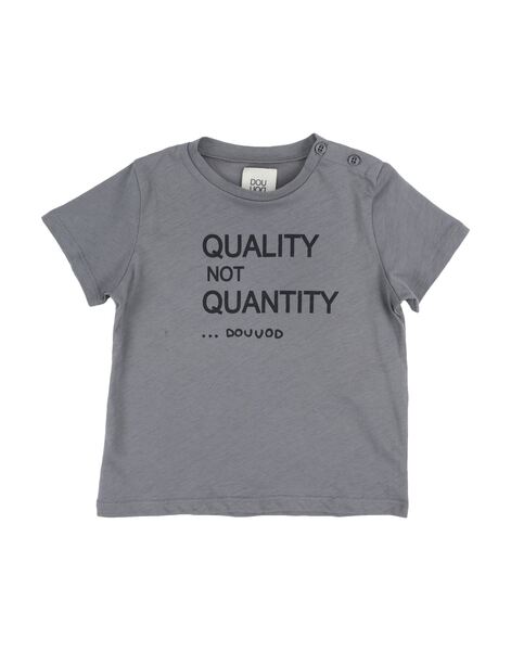  Dondup - Tops - T-shirts - On Yoox.com 
