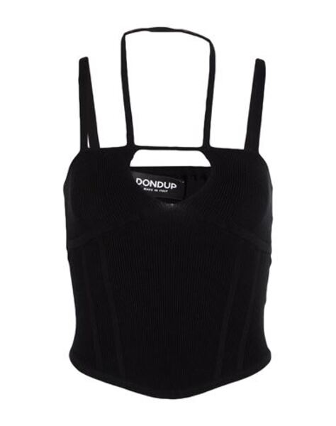  Dondup - Tops - Tops - On Yoox.com 