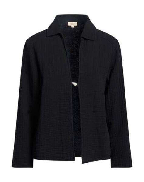  Donni. - Maille - Cardigans - On Yoox.com 