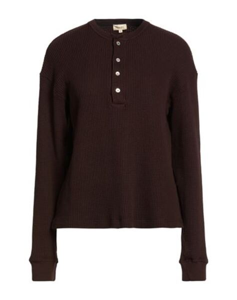  Donni. - Maille - Pullover - On Yoox.com 