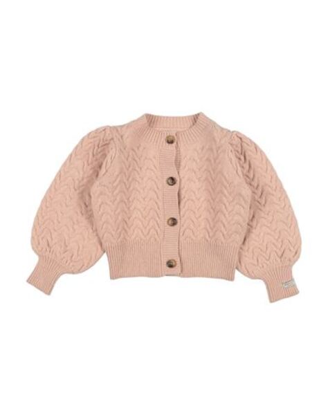  Donsje Amsterdam - Maille - Cardigans - On Yoox.com 