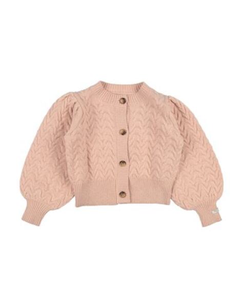  Donsje Amsterdam - Maille - Cardigans - On Yoox.com 