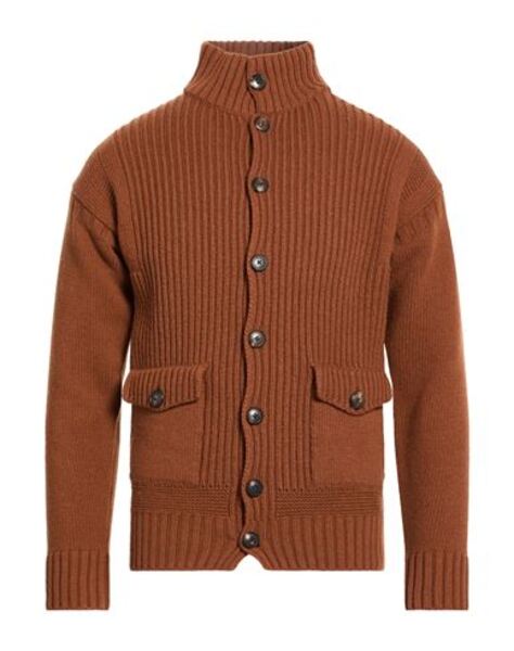  Doppiaa - Maille - Cardigans - On Yoox.com 