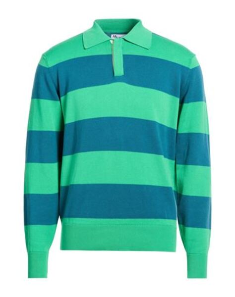  Doppiaa - Maille - Pullover - On Yoox.com 