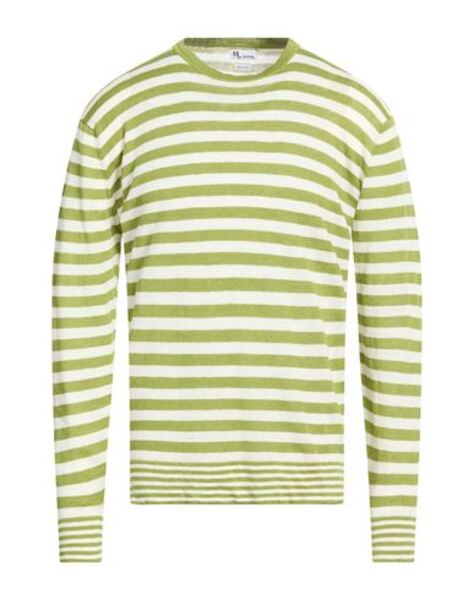  Doppiaa - Maille - Pullover - On Yoox.com 