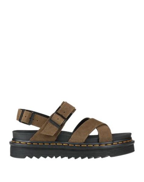  Dr. Martens - Chaussures - Sandales - On Yoox.com 