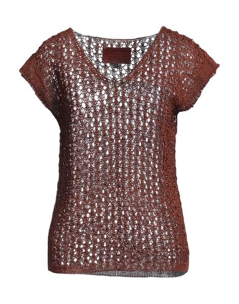  Dragon Diffusion - Maille - Pullover - On Yoox.com 